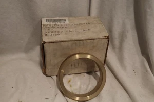 610008100112 Wear Ring DLA700-86M-J842 Heavy Duty Equipment Bearing Race HD - Picture 1 of 4