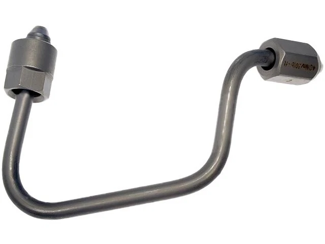 Línea de inyector de combustible 38DXQY95 para 5500 3500 2500 4500 2012 2011 2013 2014 2015 Foto 1 de 1