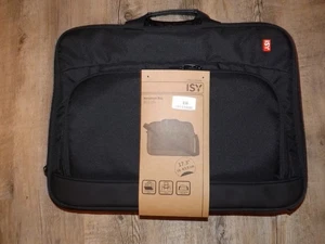 ISY Note Tasche 17,3 Zoll 43,9 cm - Bild 1 von 4