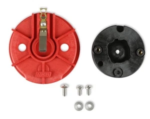 MSD 8457 Crank Reluctor Distributor Rotor - Picture 1 of 1