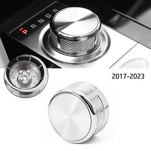 Gear Shift Parts Selector Knob Accessories Repair Spare Sturdy Brand New - Picture 1 of 12