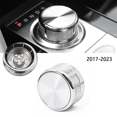 Gear Shift Parts Selector Knob Accessories Repair Spare Sturdy Brand New - Image 1 of 4