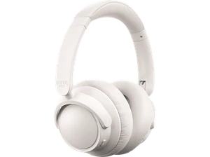 Auriculares inalámbricos - Vieta Pro Calm, Anc-30db, Voice Assistante - Imagen 1 de 4