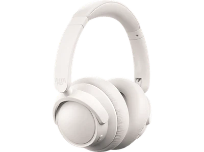 Auriculares inalámbricos - Vieta Pro Calm, Anc-30db, Voice Assistante - Imagen 1 de 4