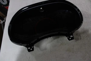 Cuadro velocímetro instrumento Dodge Durango SRT Hellcat 2023 6339 millas #2302 - Imagen 1 de 2