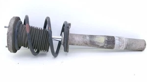 Federbein links vorne BMW 6er Cabriolet E64 31332283411 P22056870 - Bild 1 von 5