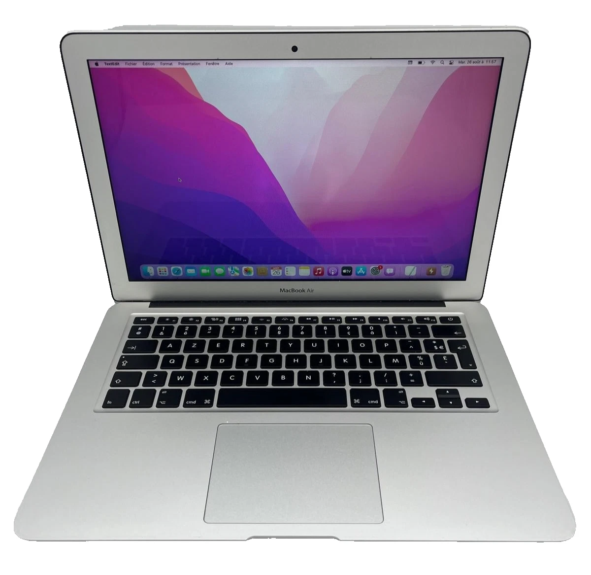 Macbook Air 13 Inch 128gb for sale | eBay