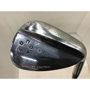 DAIWA ONOFF FORGED(2020) KURO R 52 - Picture 1 of 5