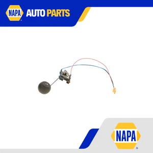 Unità trasmettitore serbatoio carburante adatta per AUDI A4 Allroad B8 3.0D calibro da 09 a 16 originale Bosch - Foto 1 di 10