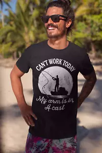 Best Papa Ever Funny T-Shirt, Perfect Gifts for Parents Dad Father's Day Grandpa - Picture 1 of 10