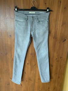 de hombre Mango | Compra online en eBay