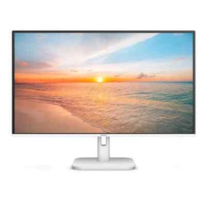 Philips 27E1N1100AW 27" Class Full HD LED Monitor - Picture 1 of 3