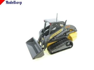 New Holland C238 MOTORART mo 13783 - Picture 1 of 3