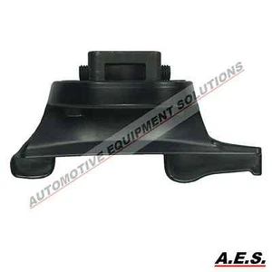 John Bean Snap-On Hofmann Accuturn FMC Tire Changer Mount Head Conversion Kit - Picture 1 of 8