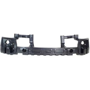 Sherman 332A-84AQU Front Bumper Absorber For 2011-2012 Ram 1500 NEW - Picture 1 of 3