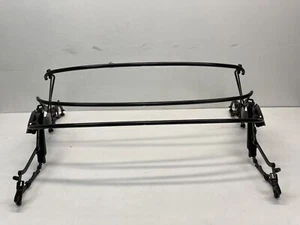 Mini Roadster Convertible Top Main Frame 54342759403 12-15 R59 - Picture 1 of 11