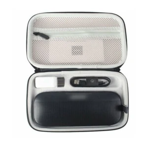 Portable Carrying  Case Storage Bag For Bose Soundlink Flex Bluetooth Speaker - Bild 1 von 8