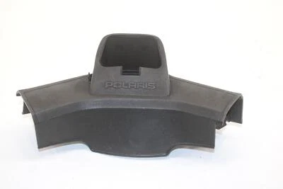 Cubierta de manillar 94 Polaris Indy Lite OEM 5431232-070 SP186 Foto 1 de 4