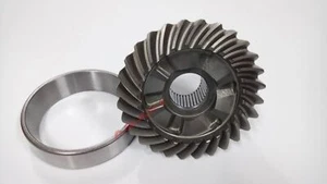Para Mercury Mercruiser fueraborda 40-125 CV marcha adelante transmisión 43-882813 28T - Imagen 1 de 10