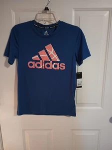 Boys Clothes - Picture 1 of 3