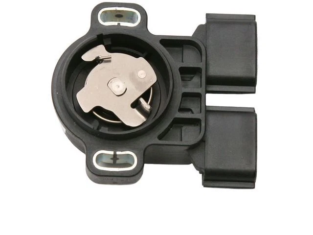 Delphi Throttle Position Sensor fits Nissan Maxima 2000-2001 3.0L V6 89GJWP - Image 1 of 1
