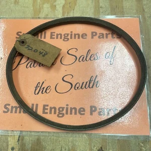 Ariens OEM Drive Belt 072048 NOS - Picture 1 of 2