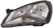 HAUPTSCHEINWERFER SCHEINWERFER H4 links für SEAT MII 10/11-