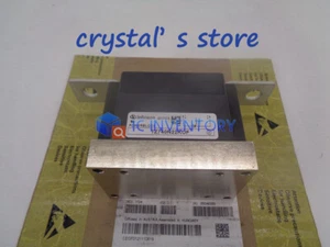 1PCS TZ740N22KOF Power Module Supply New 100% Quality Guarantee - Picture 1 of 7