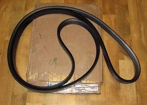 CORREAS GATES 3/5V1800 SUPER HC POWERBAND 9386-3180 - Imagen 1 de 3
