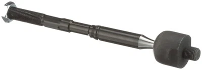 For 2010-2021 Lexus RX450h Steering Tie Rod End Inner Delphi 2011 2012 2013 2014 - Image 1 of 2