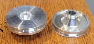 One Senco Ec0210 Piston For Sn 325, Sn325+  #333 - Bild 1 von 1