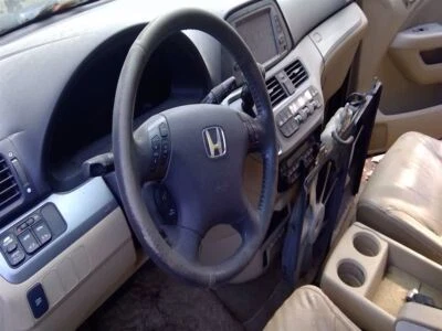 Columna de dirección Dash Shift Dx Canada Market se adapta 07-08 Odyssey 3612571 Foto 1 de 2