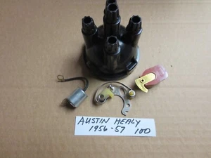 Austin Healy, 1956-57, 100 Tune Up Kit - Picture 1 of 1