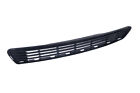 New Front Bumper Grille Center Lower For Toyota Camry 12-14 TO1036128 5311206200