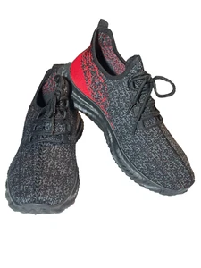 Men's Athletic Sneakers Outdoor Casual Jogging Sports Running Shoes Size 9 - Picture 1 of 5