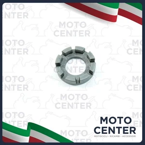 Llave Tira Rayos De 8 Muescas - Imagen 1 de 1