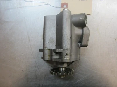 Bomba de óleo do motor para 12-14 Ford Focus 2.0 DS7E6600AB - Imagem 1 de 4