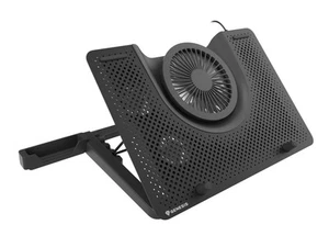 Genesis Notebook Kühler OXID 550 (15,6"- 17,3") - Zdjęcie 1 z 10