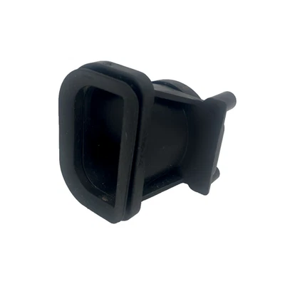Conector de manguera de entrada Bissell para modelos de vacío 2739, 1700, 1830, 2691 Foto 1 de 4