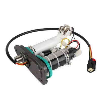75305-07A Fuel Pump For Harley Davidson Sportster 883 1200 Iron 2007-19 HFP-A250 Foto 1 de 4