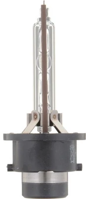 Phillips D2SC1 Xenón Lámpara HID D2S Bombilla Faro Foto 1 de 4