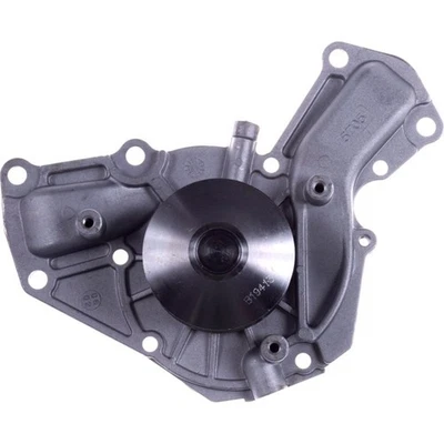 42167 Gates Water Pump for Mitsubishi 3000GT Dodge Stealth Diamante 1992-1995 - Image 1 of 4