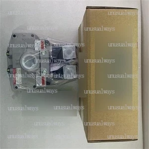 Electroválvula TOYOOKI AD-SL231D-508D 110V 1 PIEZA NUEVO - Imagen 1 de 5