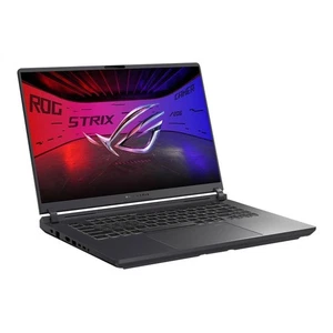 ASUS ROG Strix G16 Gaming Laptop Intel Ultra 9 275HX 32GB RAM 1TB SSD RTX 5070 - Bild 1 von 1