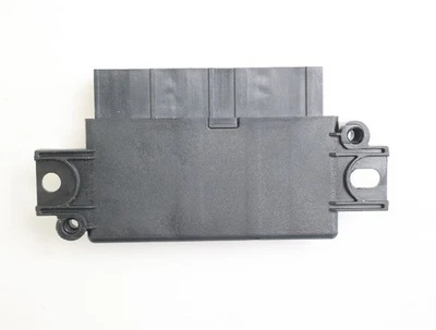 Unità di controllo altro Nissan QASHQAI II 1.6 96 kW 130 HP 81614 - Immagine 1 di 3