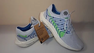 Nike Zoom Pegasus Turbo Next Nature Trainers Shoes Size 7 UK 41 EU - Picture 1 of 11