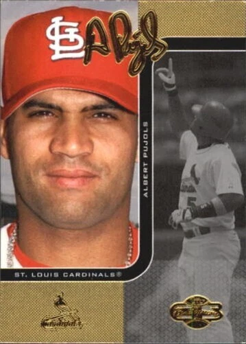 B3156- 2006 Topps Co-Signers BB #s 1-120 +Inserts -You Pick- 15+ FREE US SHIP - Image 1 of 1