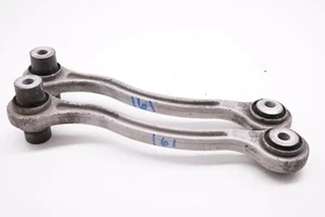 2008-2014 Mercedes W204 Rear Left & Right Suspension Tie Rod Lateral Control Arm - Picture 1 of 9