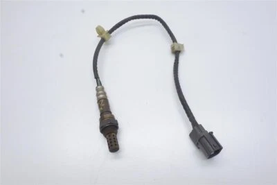 Sensor de oxígeno O2 térmico inferior delantero Acura MDX 2001-2002 36531-Pgk-A03 Foto 1 de 4