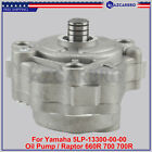 New Oil Pump Fits For Yamaha 5Lp-13300-00-00 Oil Pump / Raptor 660R 700 700R